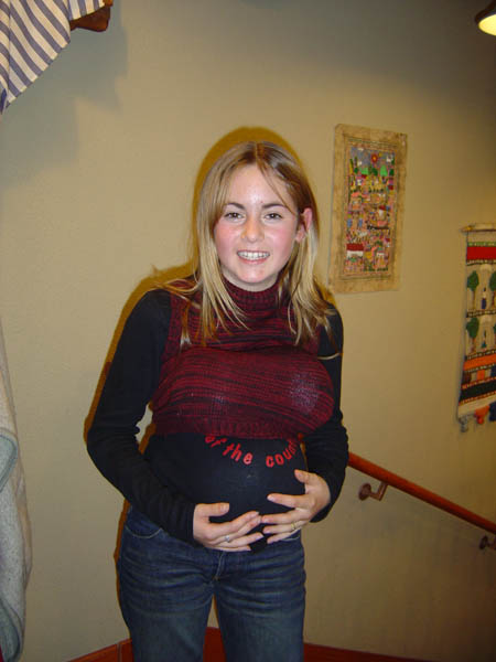Francoise (7)