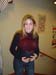 Francoise (7)