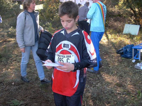 Georges (1)