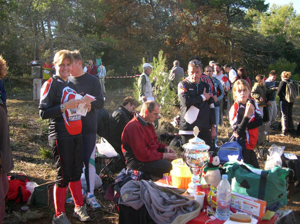 Georges (7)