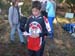 Georges (1)