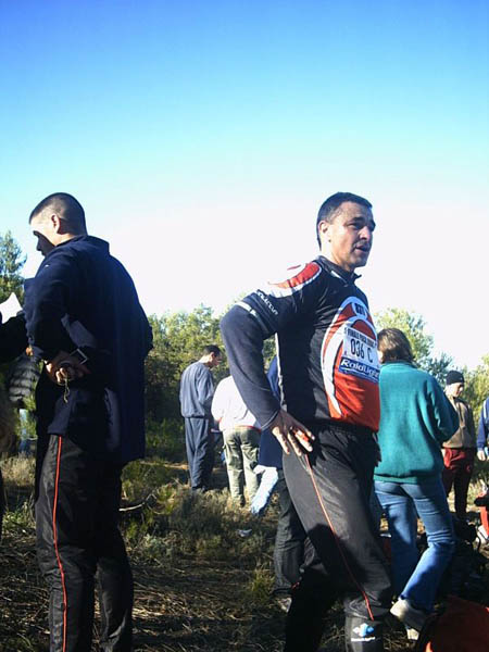 Ludovic (25)
