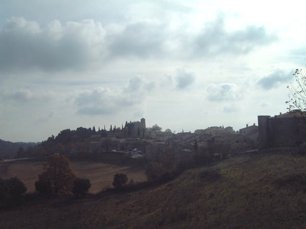 Tourtour VTT (1)