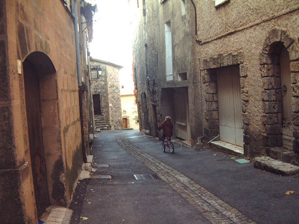 Tourtour VTT (10)