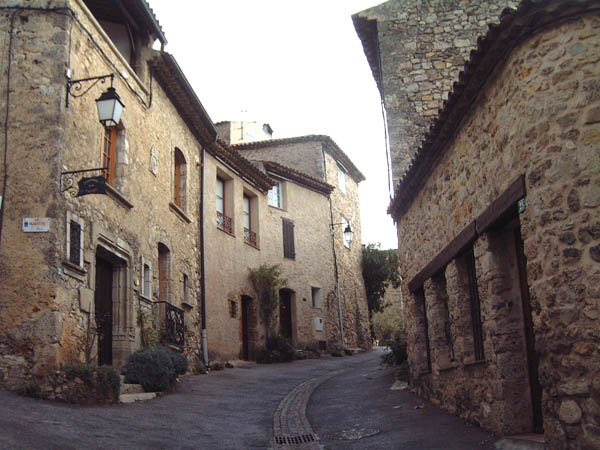 Tourtour VTT (11)
