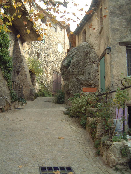Tourtour VTT (13)
