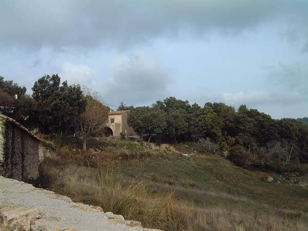 Tourtour VTT (14)