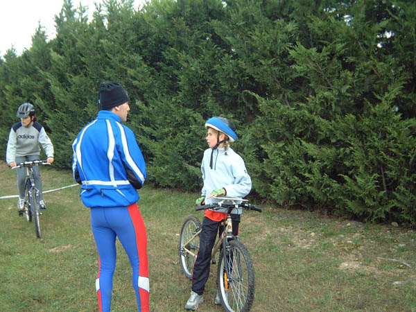 Tourtour VTT (19)