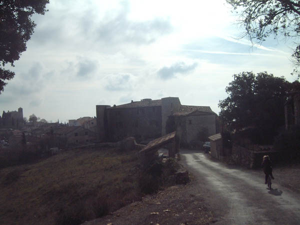 Tourtour VTT (2)