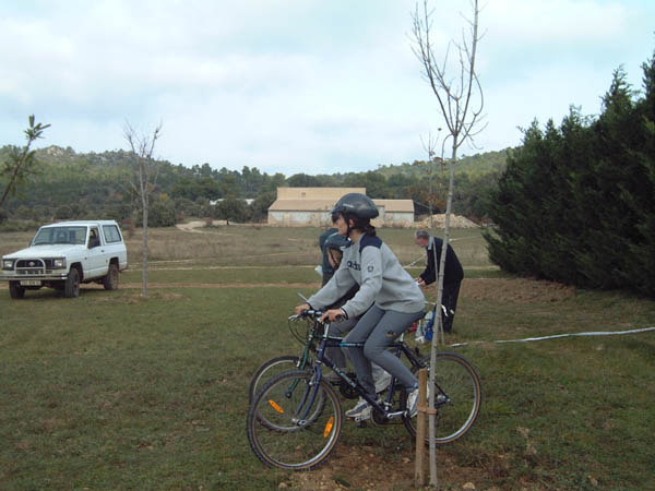 Tourtour VTT (20)