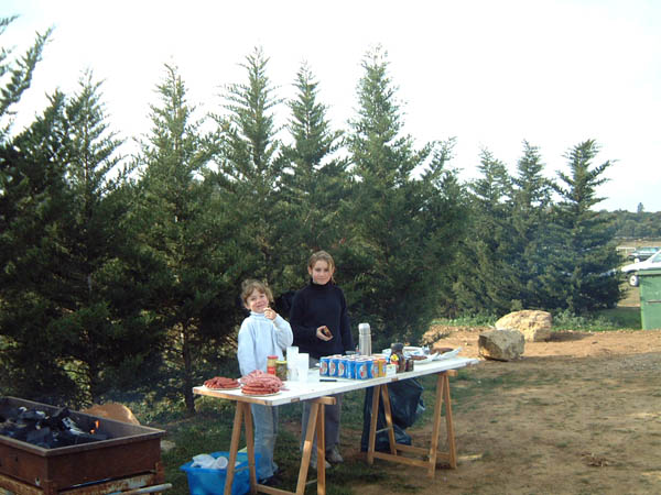 Tourtour VTT (21)