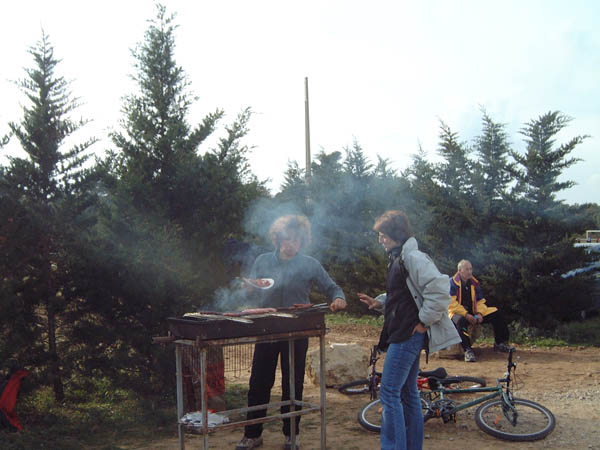 Tourtour VTT (27)