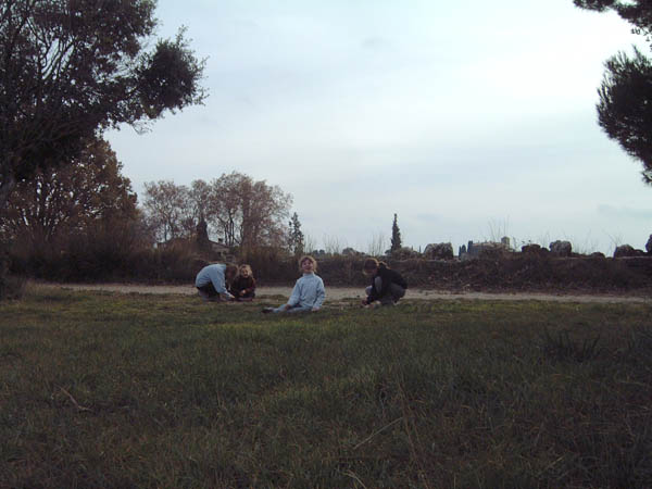 Tourtour VTT (29)