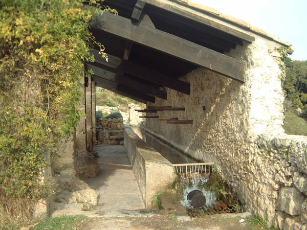 Tourtour VTT (3)