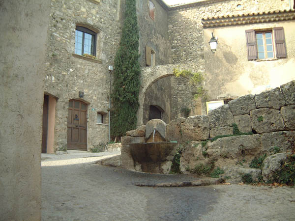 Tourtour VTT (6)