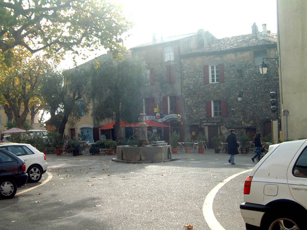 Tourtour VTT (7)