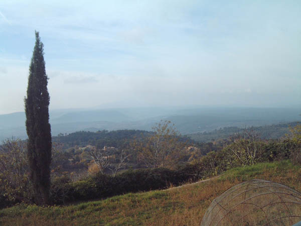 Tourtour VTT (8)