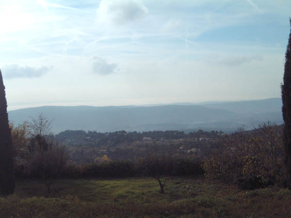 Tourtour VTT (9)