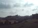 Tourtour VTT (1)