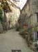 Tourtour VTT (13)
