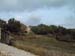 Tourtour VTT (14)