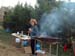 Tourtour VTT (17)