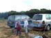 Tourtour VTT (18)