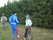 Tourtour VTT (19)
