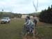 Tourtour VTT (20)