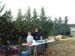 Tourtour VTT (21)
