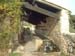 Tourtour VTT (3)