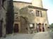 Tourtour VTT (4)