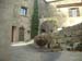 Tourtour VTT (6)