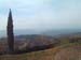 Tourtour VTT (8)