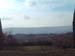 Tourtour VTT (9)