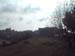 Tourtour VTT